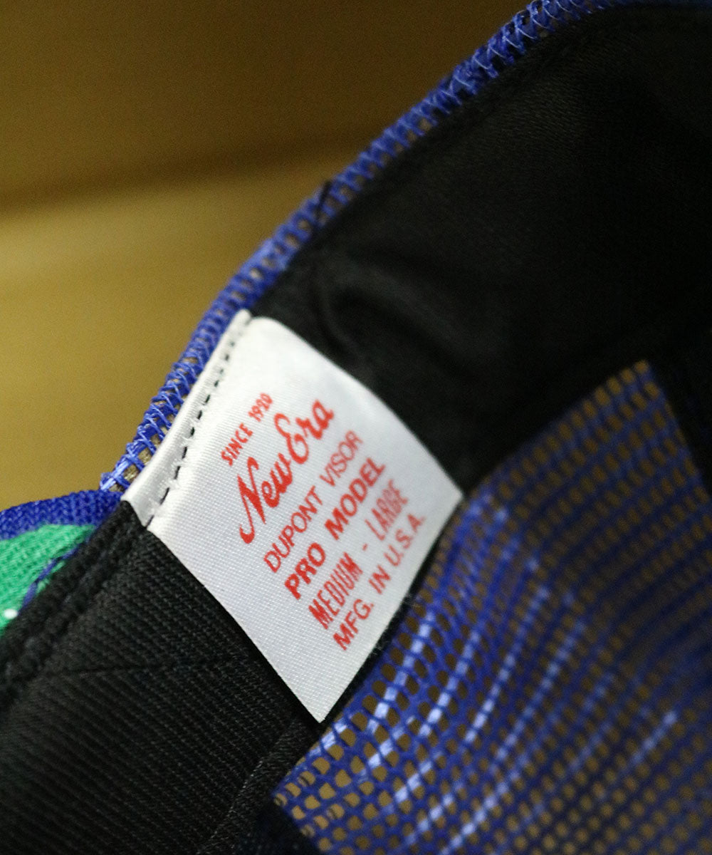 Deadstock & Vintage - VINTAGE CAP SB BASEBALL S【D&V-SB-BB-S】