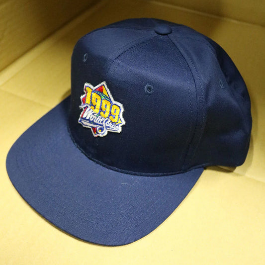 Deadstock & Vintage - VINTAGE CAP SB BASEBALL S【D&V-SB-BB-S】