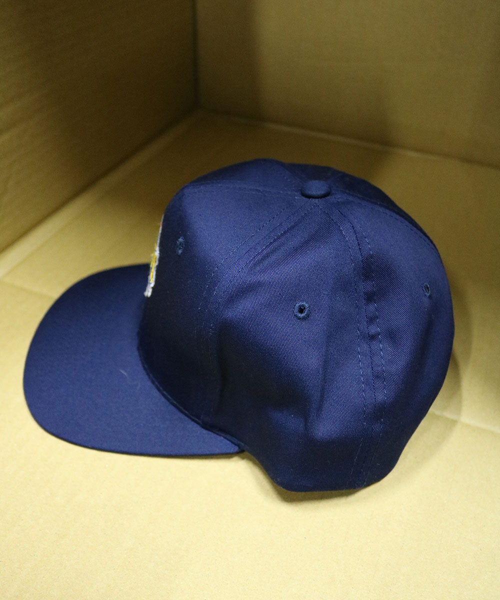 Deadstock & Vintage - VINTAGE CAP SB BASEBALL S【D&V-SB-BB-S】