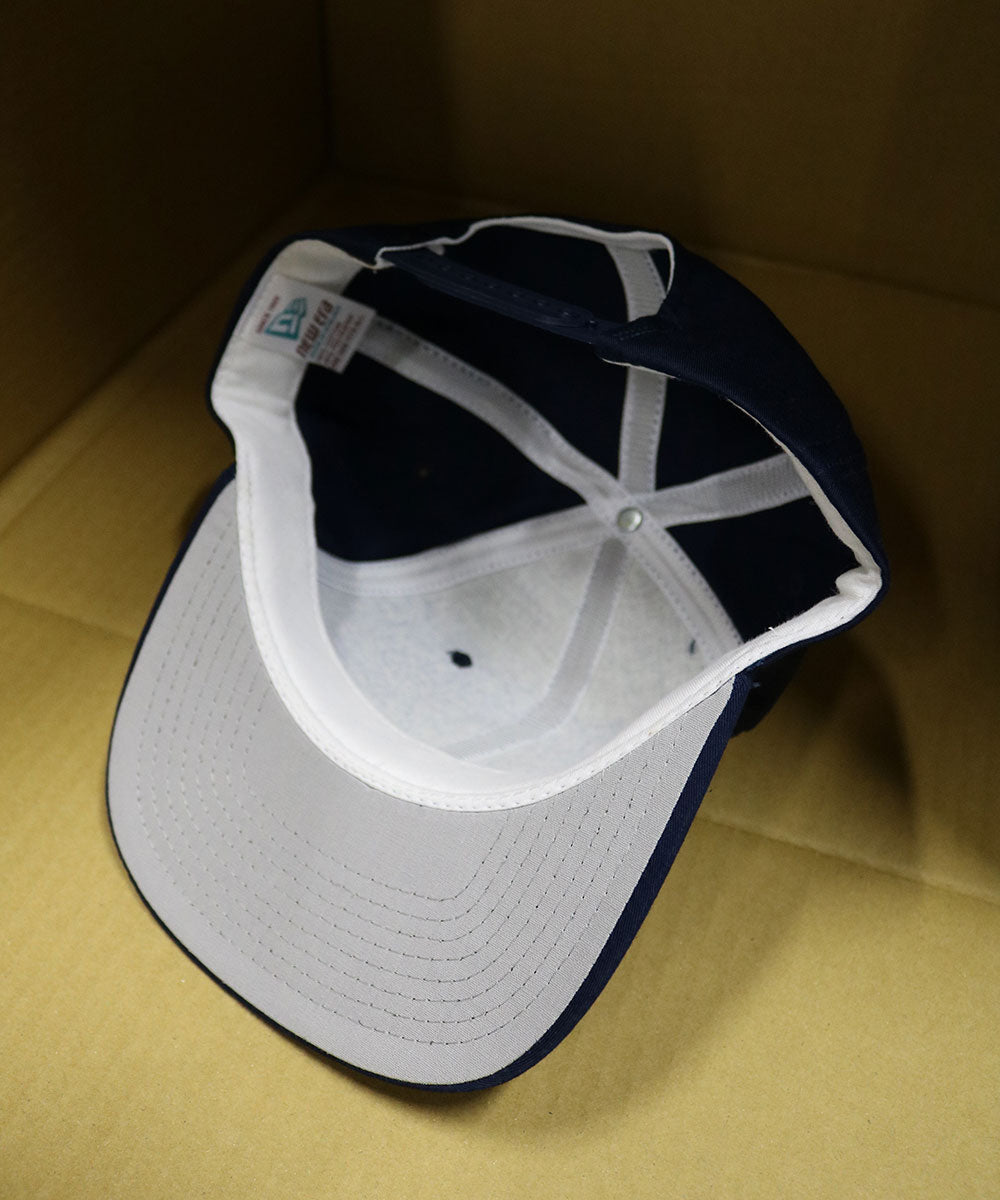 Deadstock & Vintage - VINTAGE CAP SB BASEBALL S【D&V-SB-BB-S】