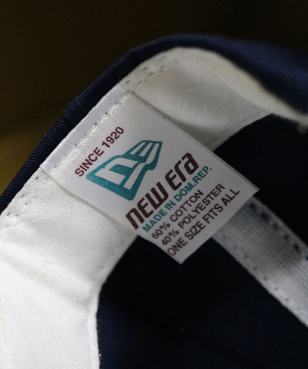 Deadstock & Vintage - VINTAGE CAP SB BASEBALL S【D&V-SB-BB-S】