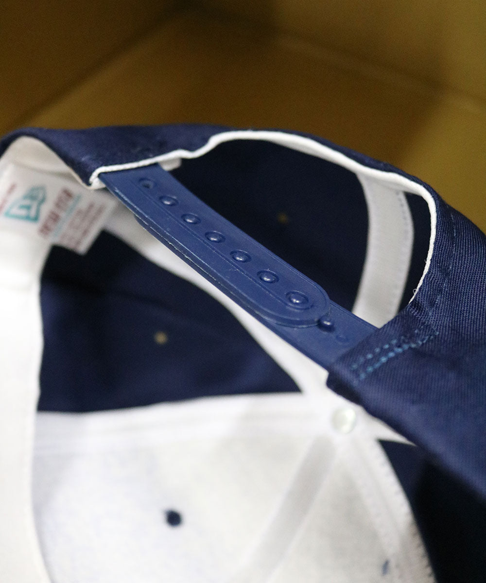 Deadstock & Vintage - VINTAGE CAP SB BASEBALL S【D&V-SB-BB-S】