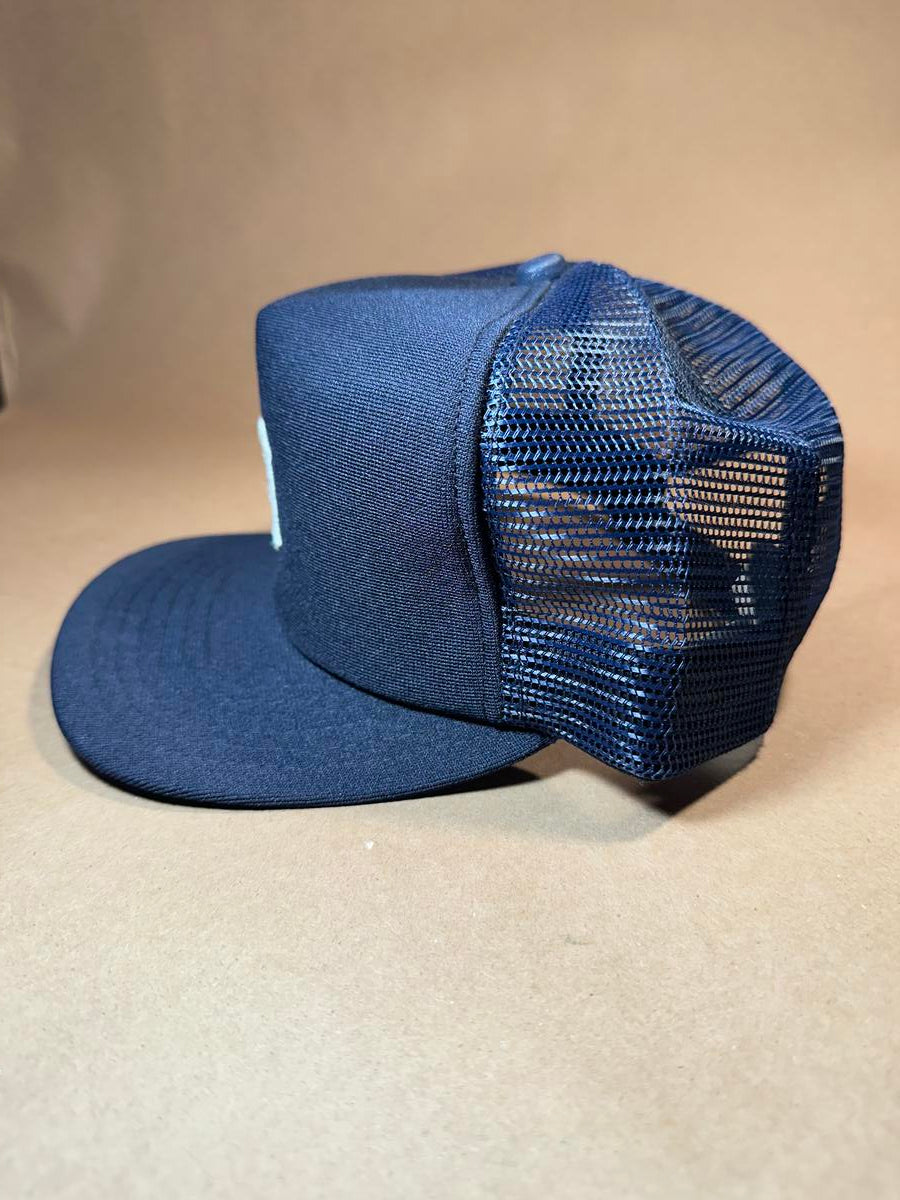 Deadstock & Vintage - VINTAGE CAP SB BASEBALL E【D&V-SB-BB-E】