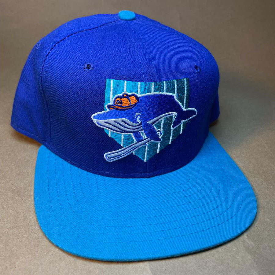Deadstock & Vintage - VINTAGE CAP SB BASEBALL E【D&V-SB-BB-E】