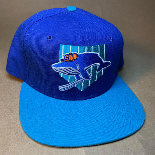 Deadstock & Vintage - VINTAGE CAP SB BASEBALL E【D&V-SB-BB-E】