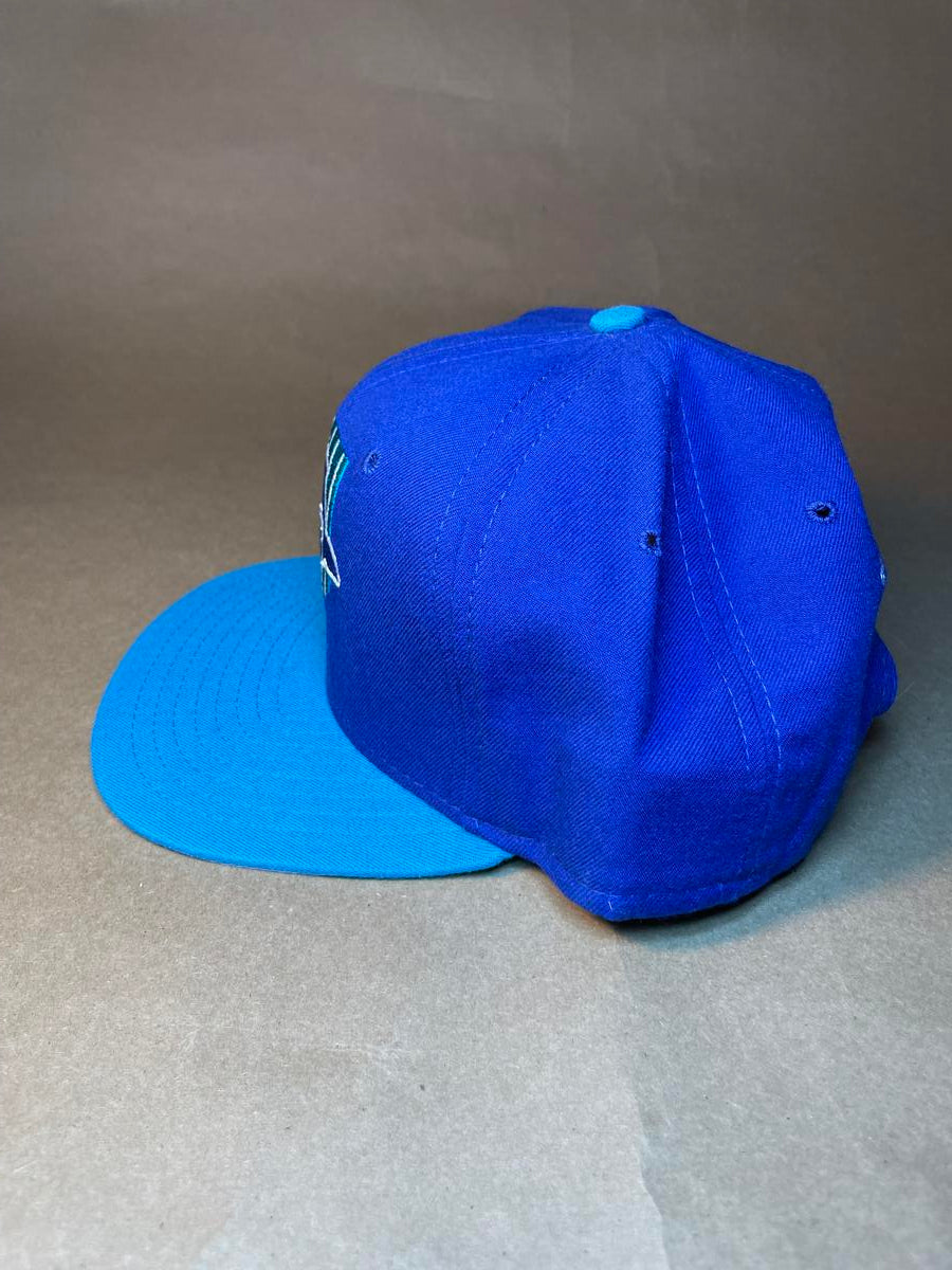 Deadstock & Vintage - VINTAGE CAP SB BASEBALL E【D&V-SB-BB-E】