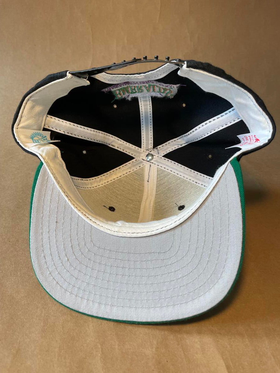 Deadstock & Vintage - VINTAGE CAP SB BASEBALL E【D&V-SB-BB-E】