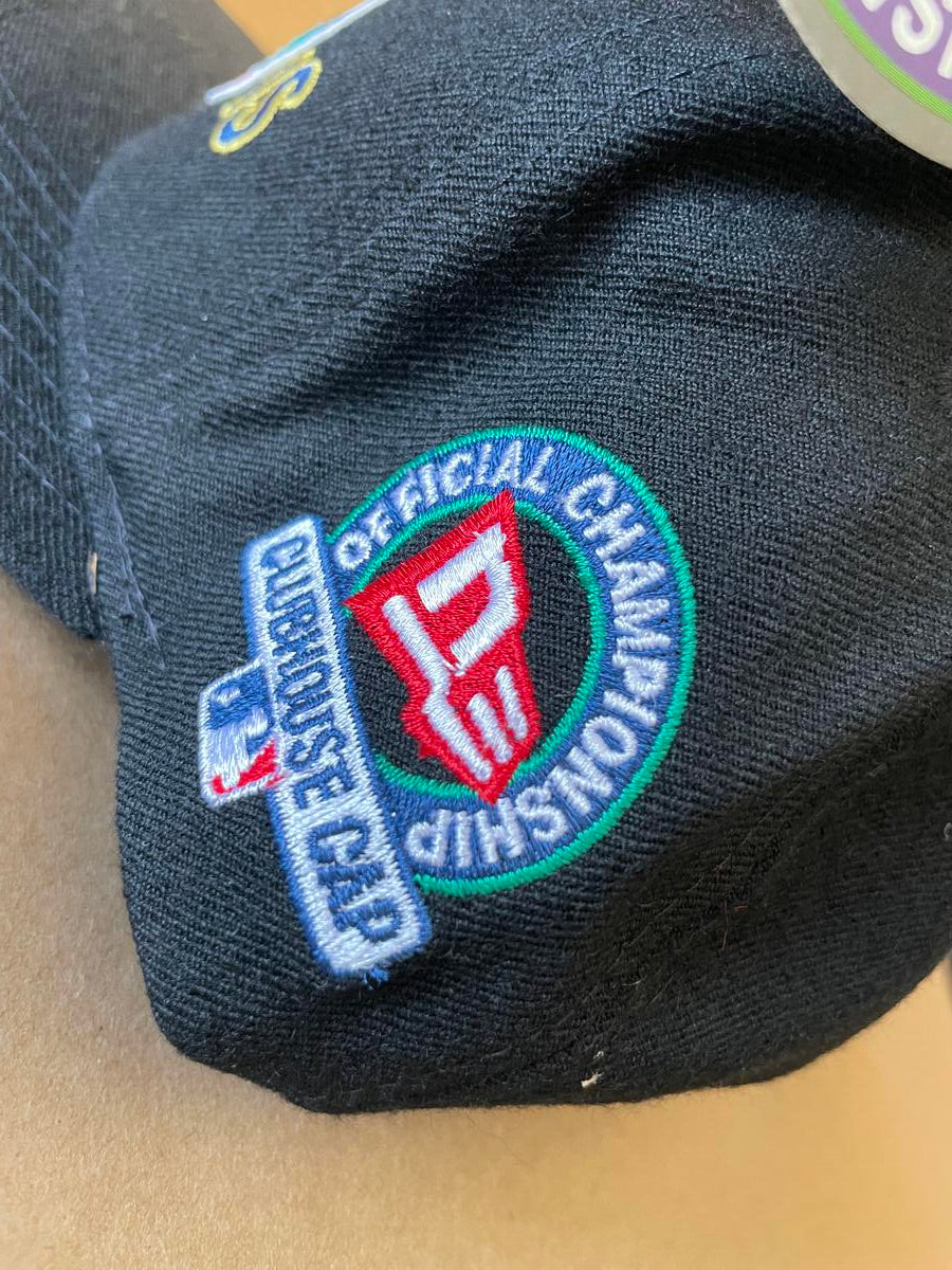 Deadstock & Vintage - VINTAGE CAP SB BASEBALL E【D&V-SB-BB-E】