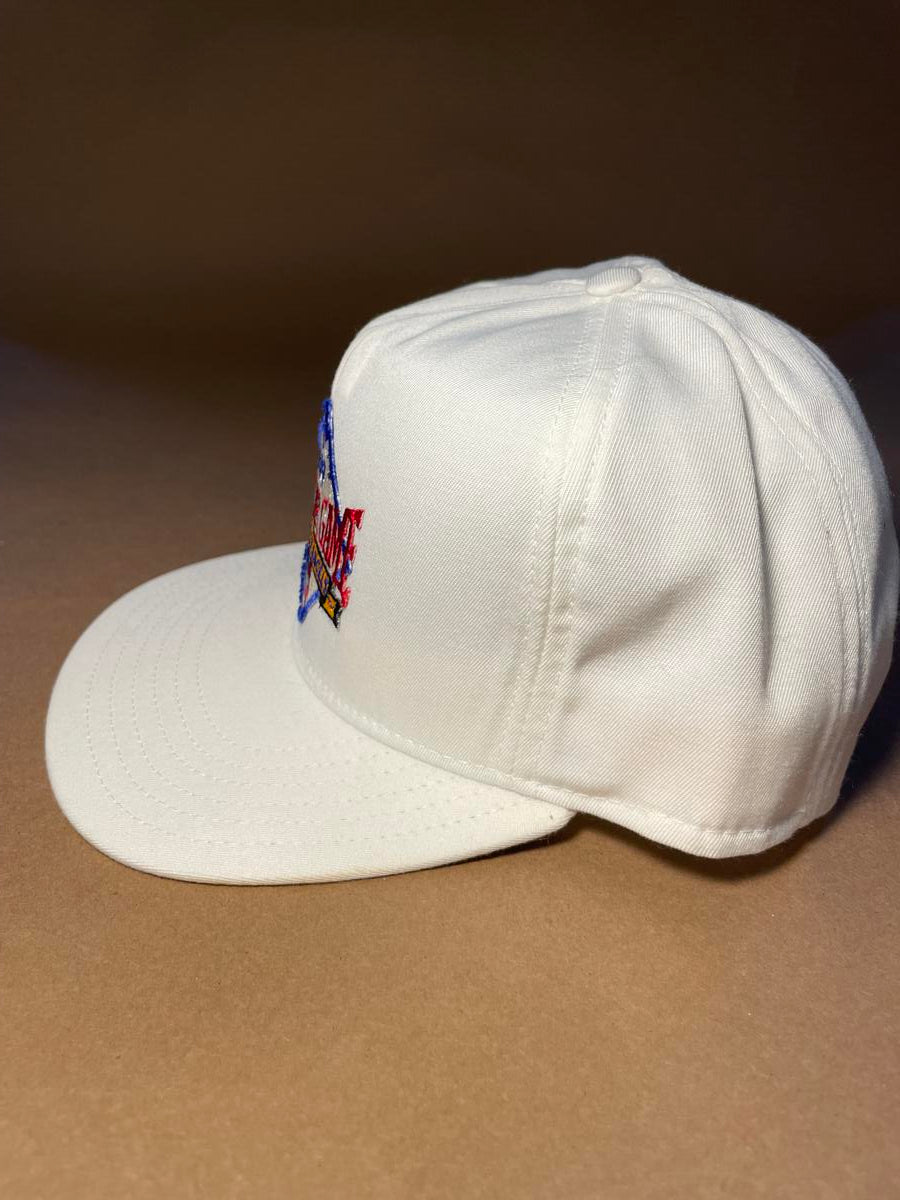 Deadstock & Vintage - VINTAGE CAP SB BASEBALL E【D&V-SB-BB-E】