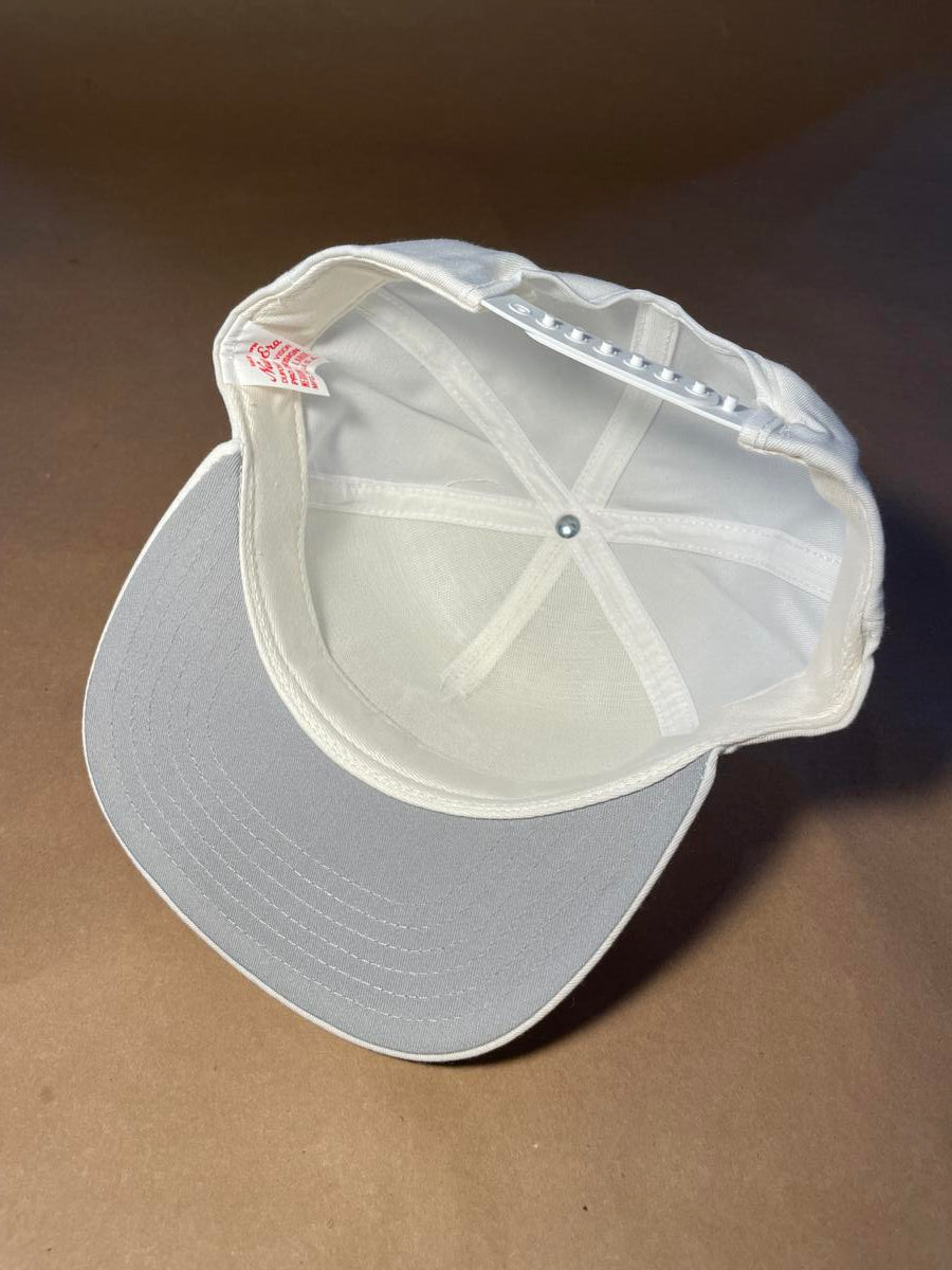 Deadstock & Vintage - VINTAGE CAP SB BASEBALL E【D&V-SB-BB-E】