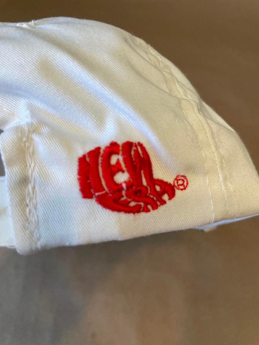Deadstock & Vintage - VINTAGE CAP SB BASEBALL E【D&V-SB-BB-E】