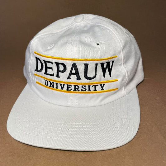 Deadstock & Vintage - VINTAGE CAP SB COLLEGE E【D&V-SB-CL-E】