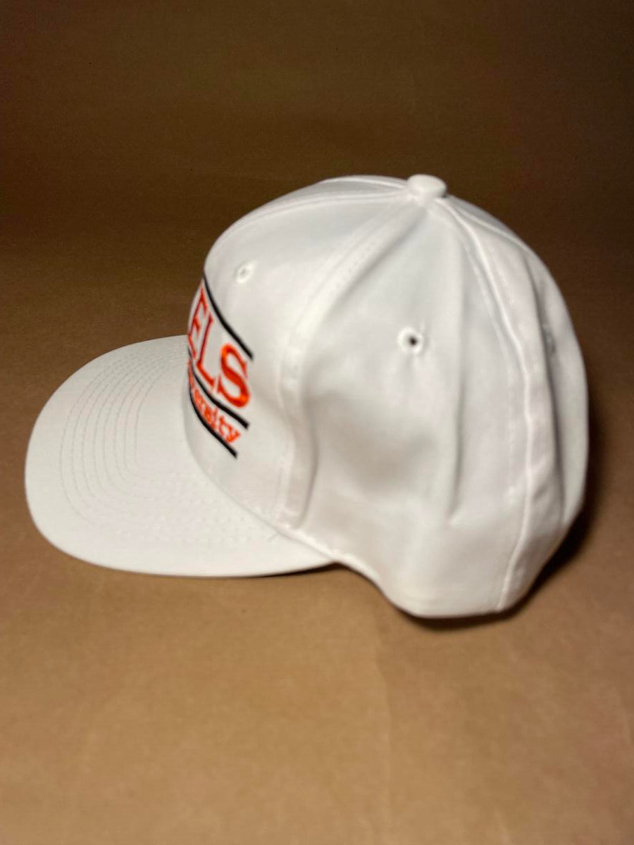 Deadstock & Vintage - VINTAGE CAP SB COLLEGE E【D&V-SB-CL-E】