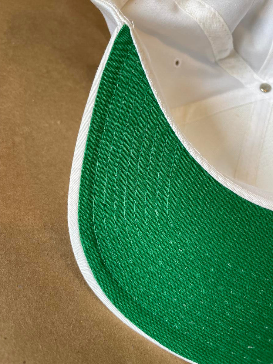 Deadstock & Vintage - VINTAGE CAP SB FOOTBALL E【D&V-SB-FB-E】