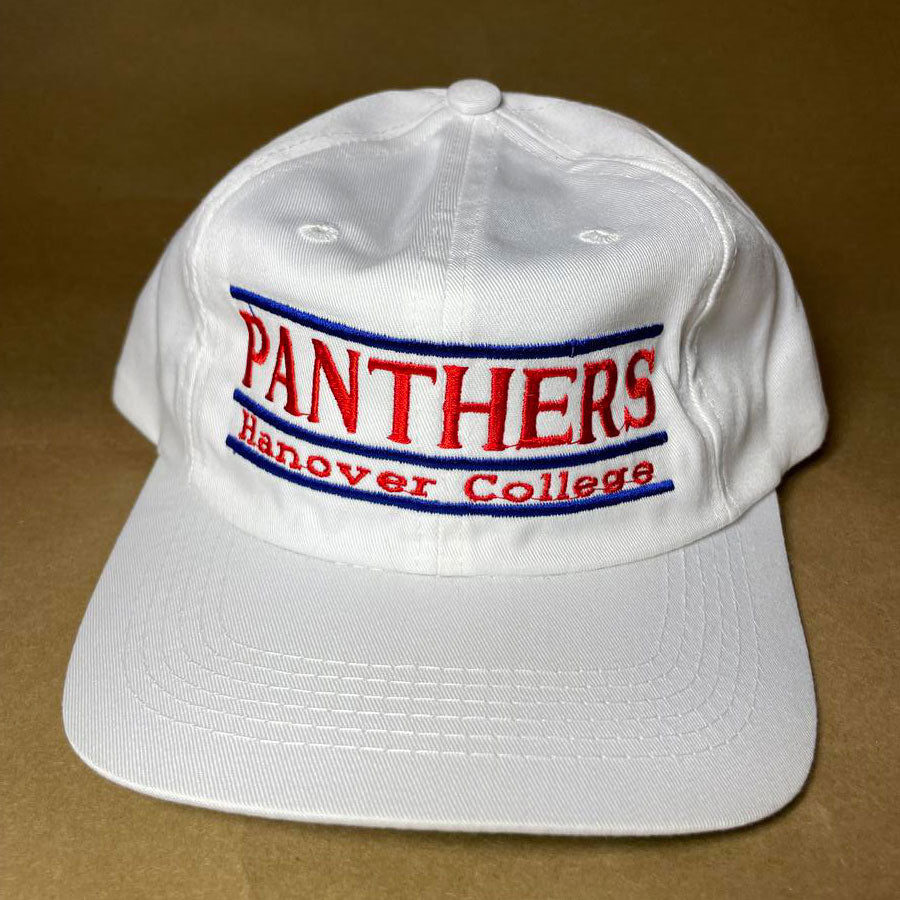 Deadstock & Vintage - VINTAGE CAP SB COLLEGE E【D&V-SB-CL-E】