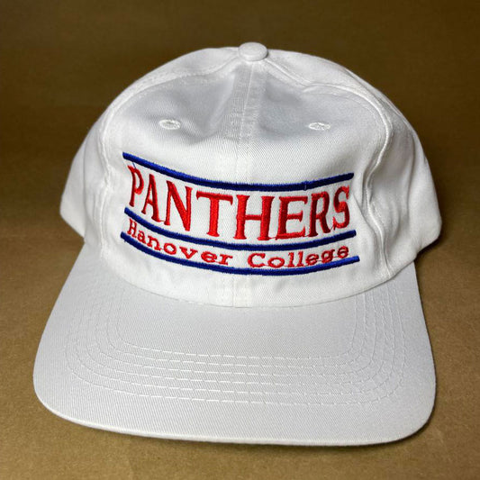 Deadstock & Vintage - VINTAGE CAP SB COLLEGE E【D&V-SB-CL-E】