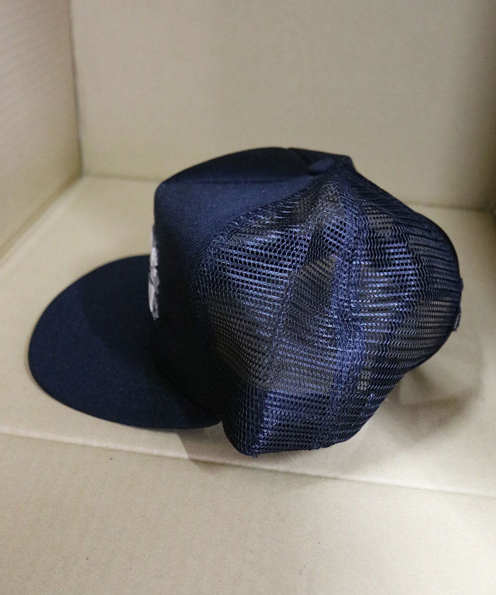 Deadstock & Vintage - VINTAGE CAP SB FOOTBALL E【D&V-SB-FB-E】