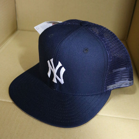 Deadstock & Vintage - VINTAGE CAP SB BASEBALL S【D&V-SB-BB-S】