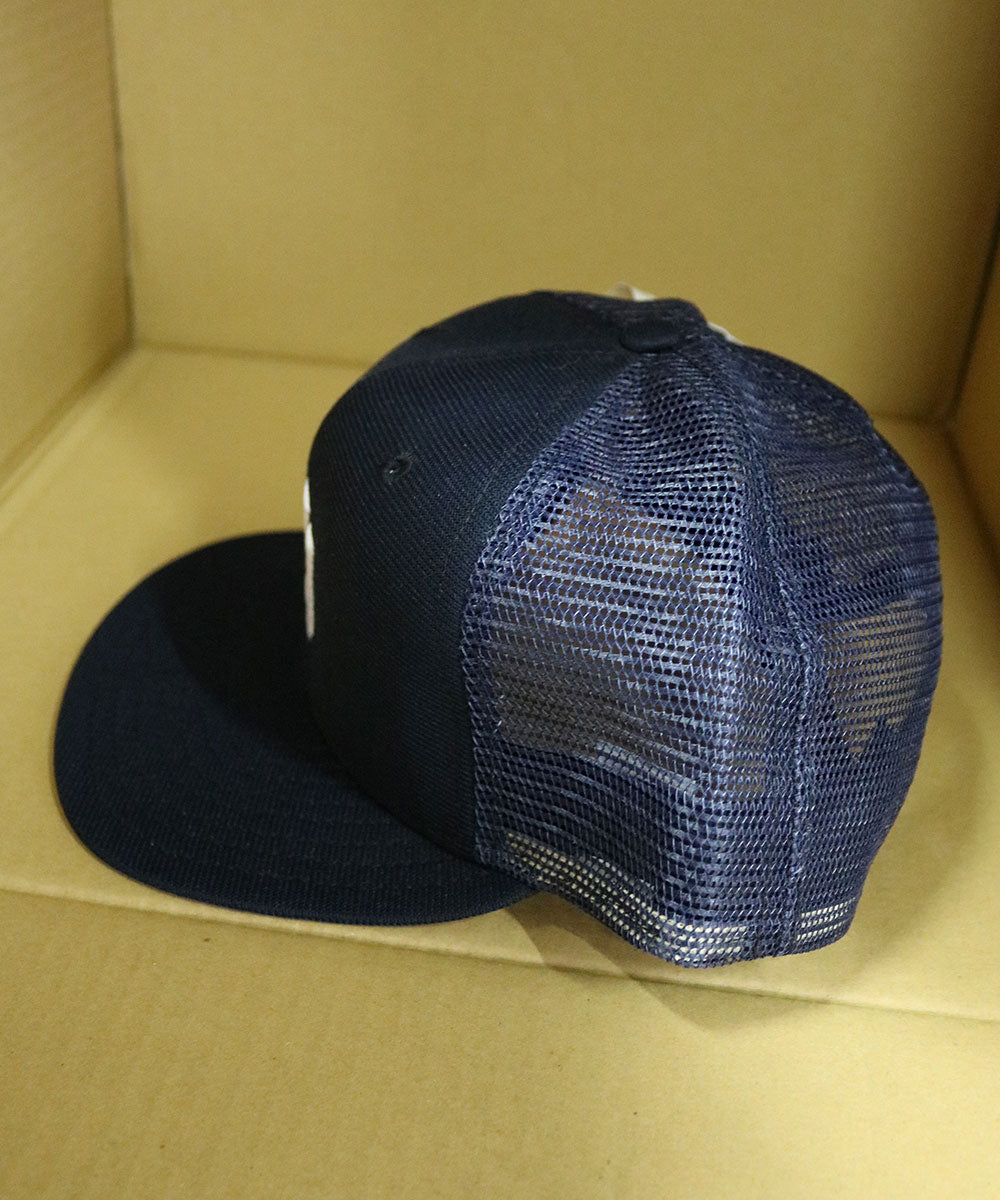 Deadstock & Vintage - VINTAGE CAP SB BASEBALL S【D&V-SB-BB-S】
