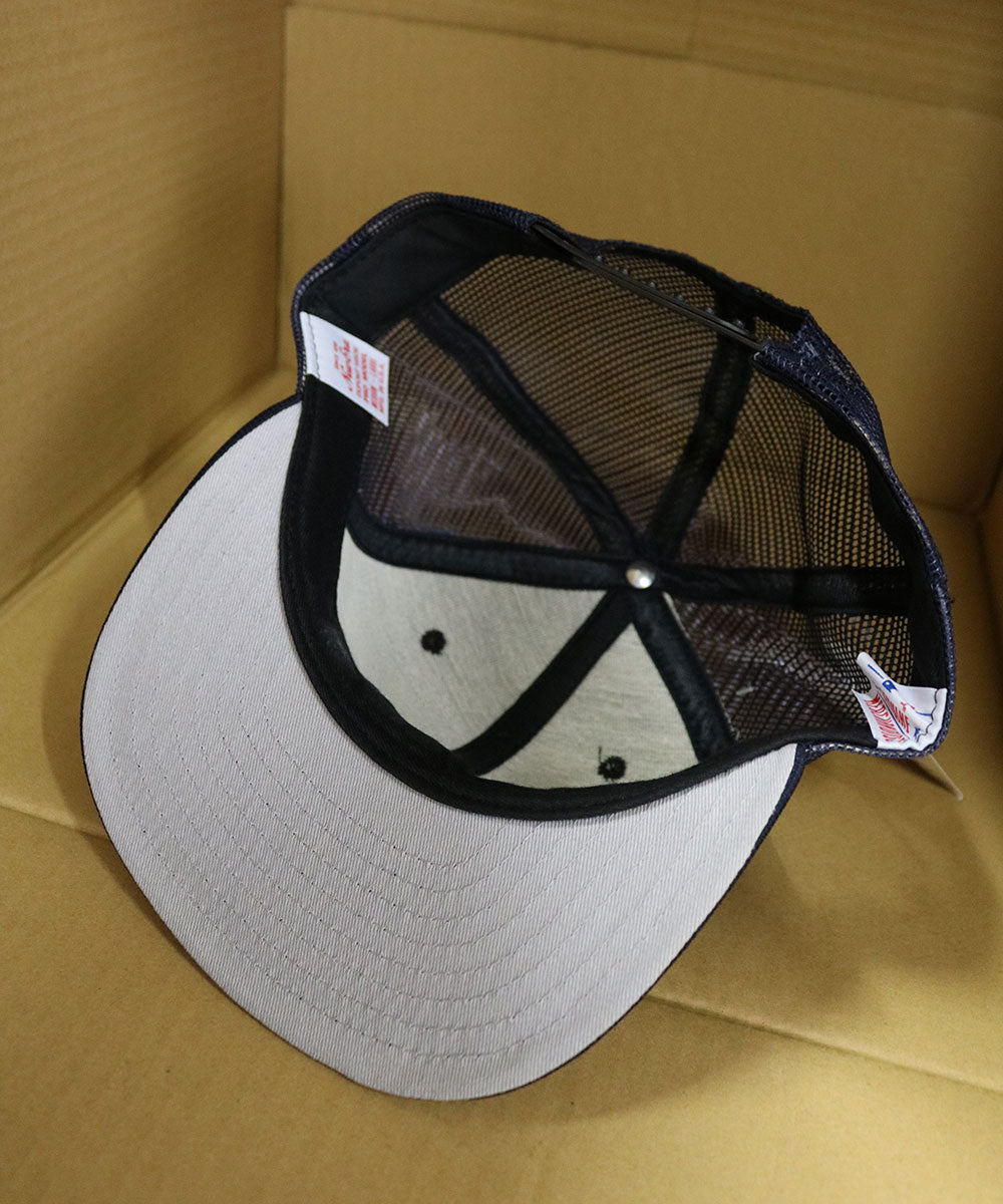 Deadstock & Vintage - VINTAGE CAP SB BASEBALL S【D&V-SB-BB-S】