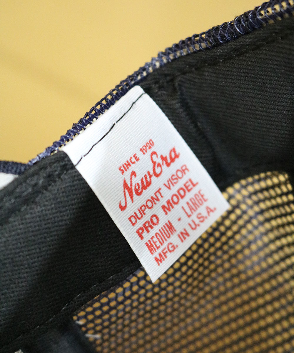 Deadstock & Vintage - VINTAGE CAP SB BASEBALL S【D&V-SB-BB-S】