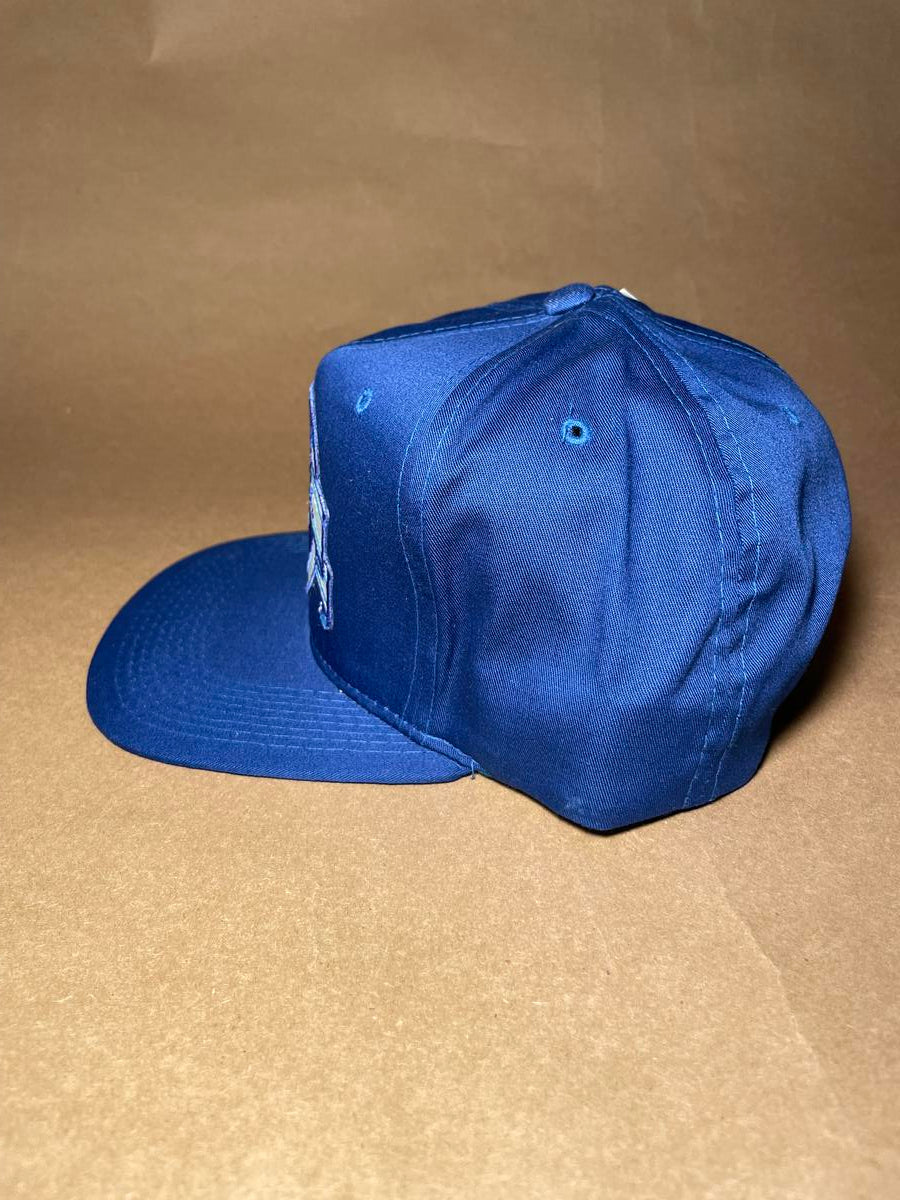 Deadstock & Vintage - VINTAGE CAP SB BASEBALL E【D&V-SB-BB-E】