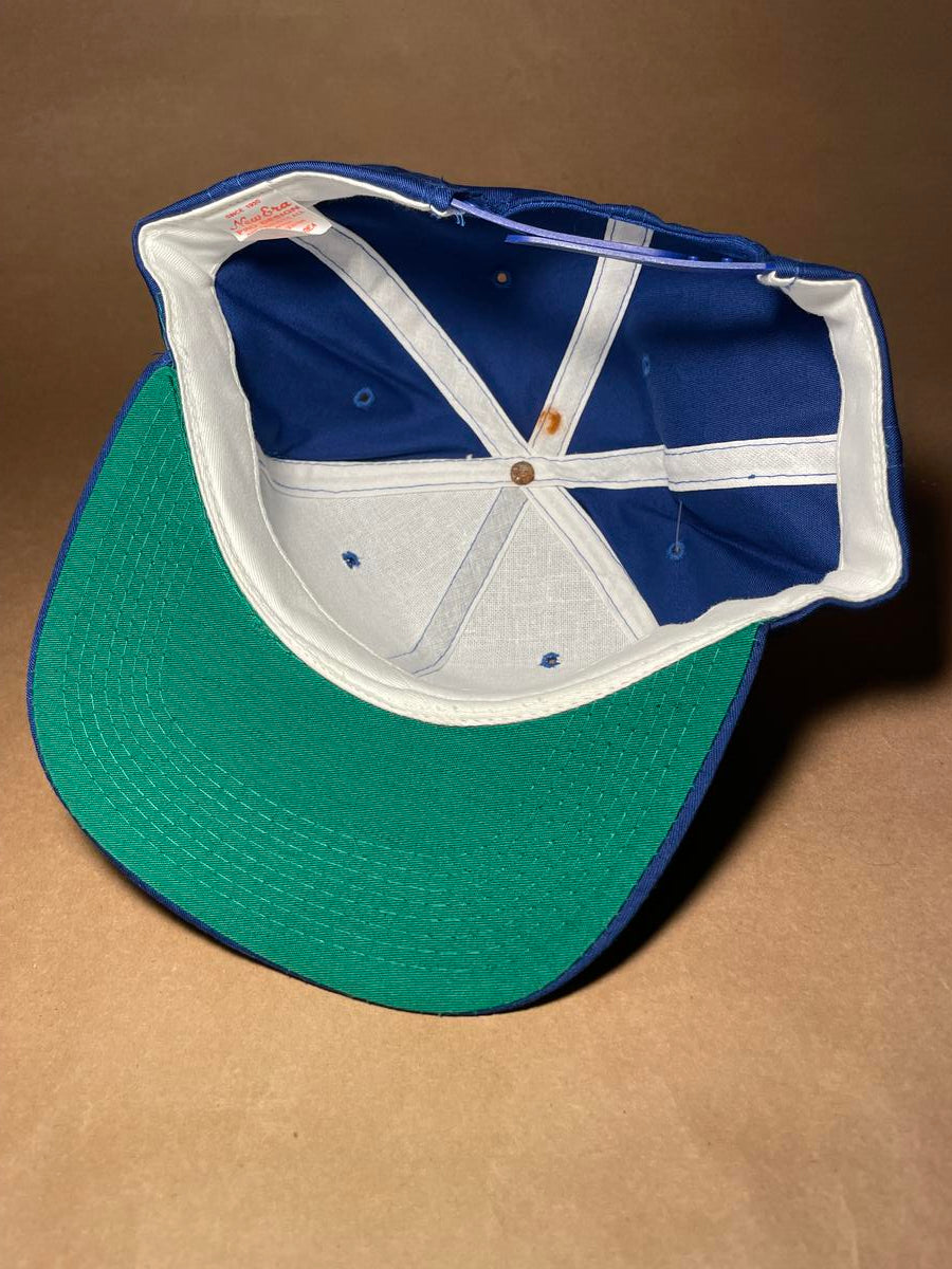 Deadstock & Vintage - VINTAGE CAP SB BASEBALL E【D&V-SB-BB-E】