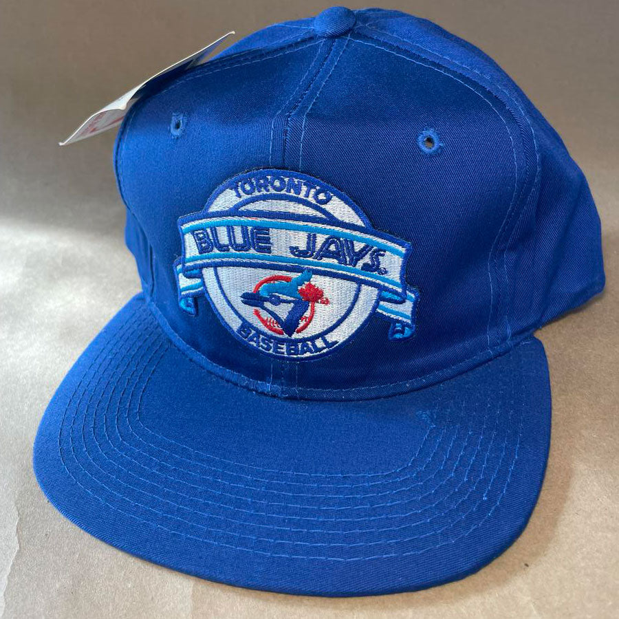 Deadstock & Vintage - VINTAGE CAP SB BASEBALL E【D&V-SB-BB-E】