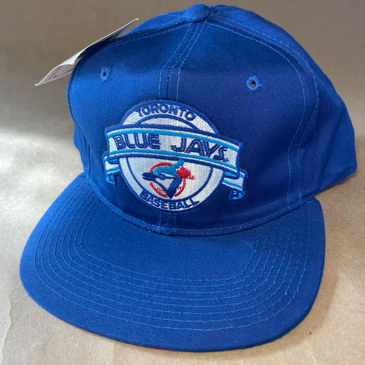 Deadstock & Vintage - VINTAGE CAP SB BASEBALL E【D&V-SB-BB-E】