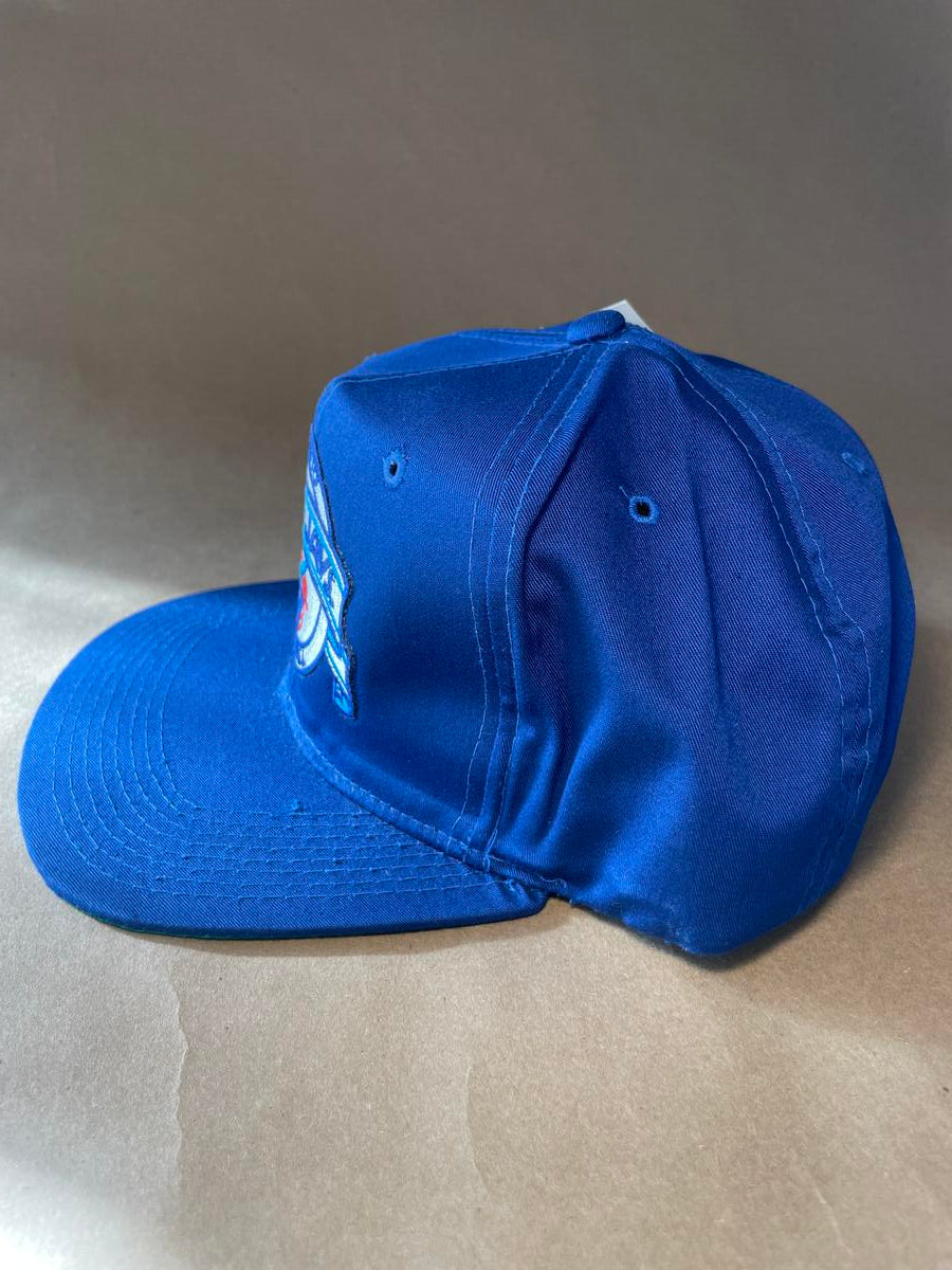 Deadstock & Vintage - VINTAGE CAP SB BASEBALL E【D&V-SB-BB-E】