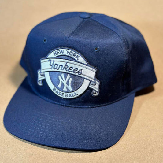 Deadstock & Vintage - VINTAGE CAP SB BASEBALL S【D&V-SB-BB-S】