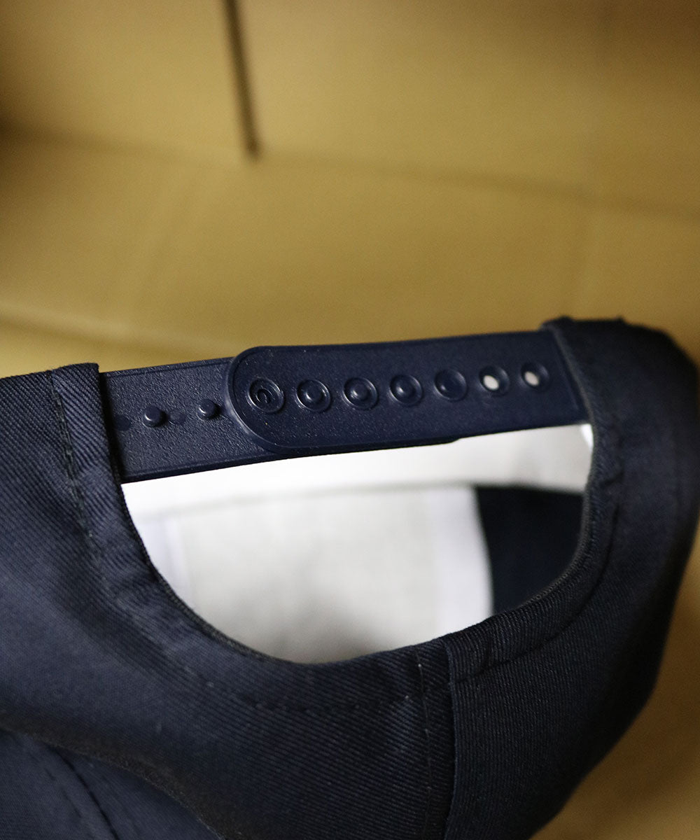 Deadstock & Vintage - VINTAGE CAP SB BASEBALL S【D&V-SB-BB-S】