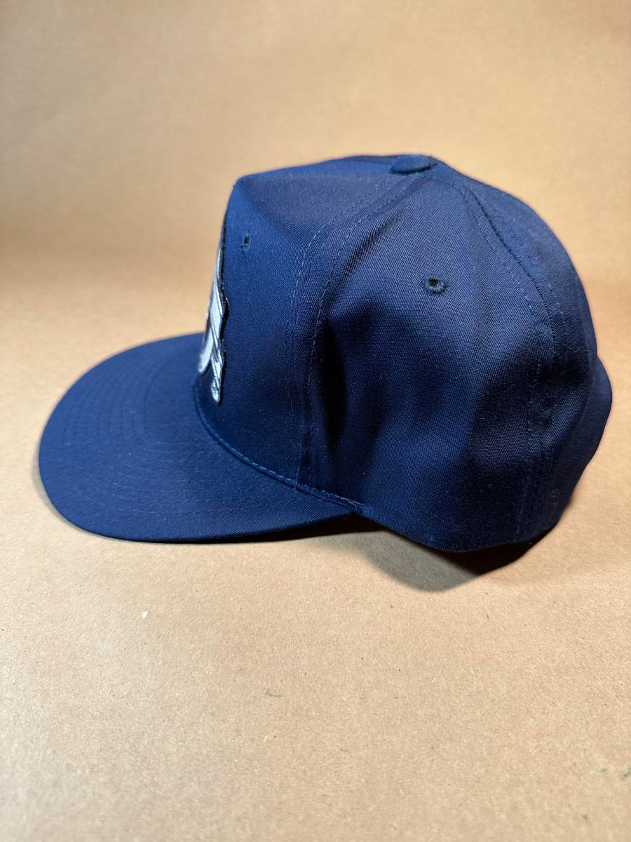 Deadstock & Vintage - VINTAGE CAP SB BASEBALL S【D&V-SB-BB-S】