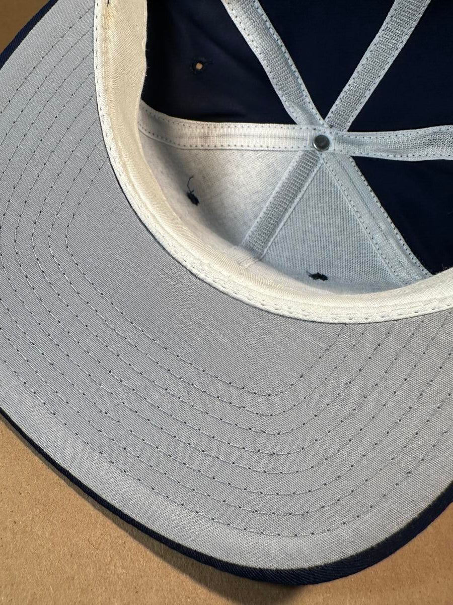 Deadstock & Vintage - VINTAGE CAP SB BASEBALL S【D&V-SB-BB-S】