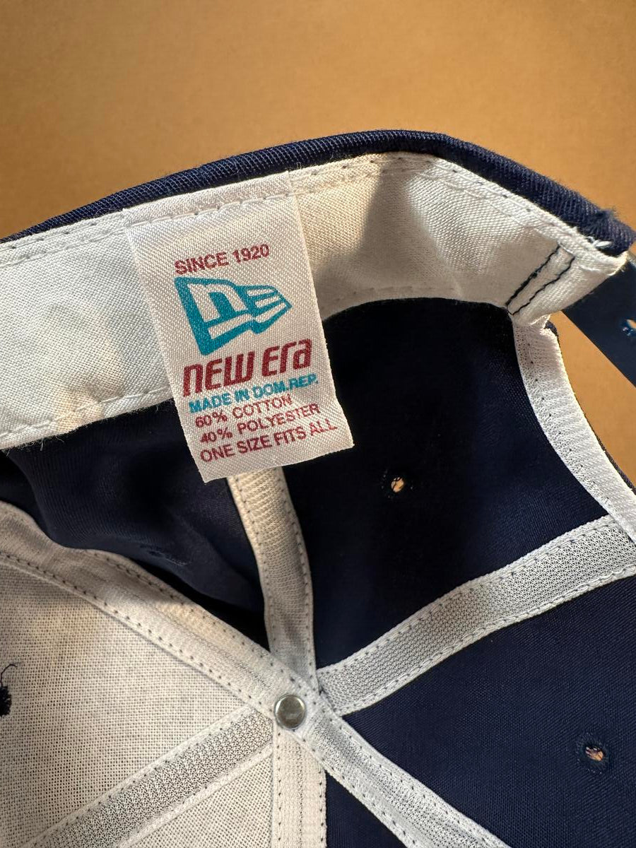 Deadstock & Vintage - VINTAGE CAP SB BASEBALL S【D&V-SB-BB-S】