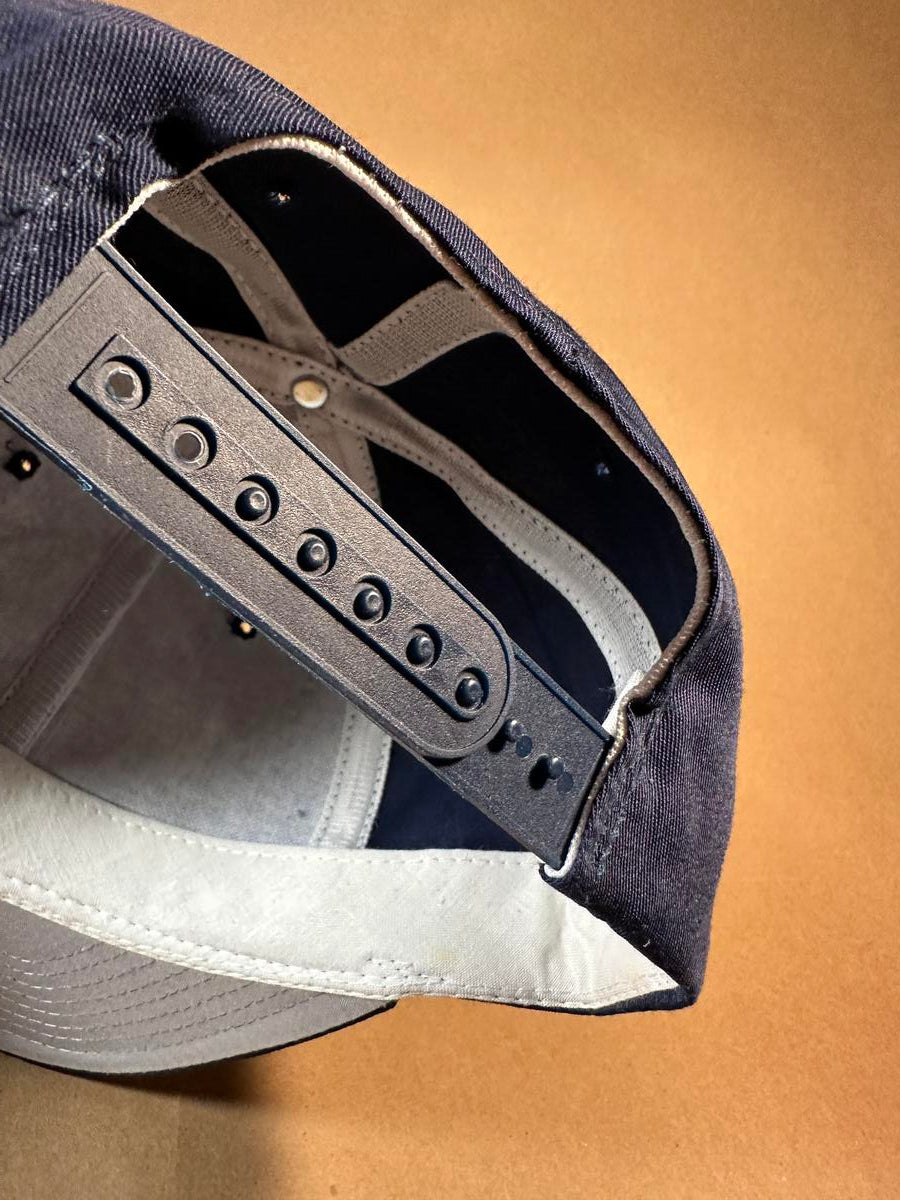 Deadstock & Vintage - VINTAGE CAP SB BASEBALL S【D&V-SB-BB-S】