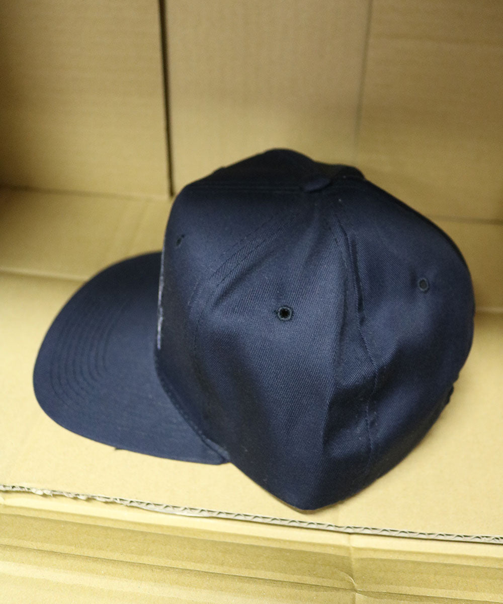 Deadstock & Vintage - VINTAGE CAP SB BASEBALL S【D&V-SB-BB-S】