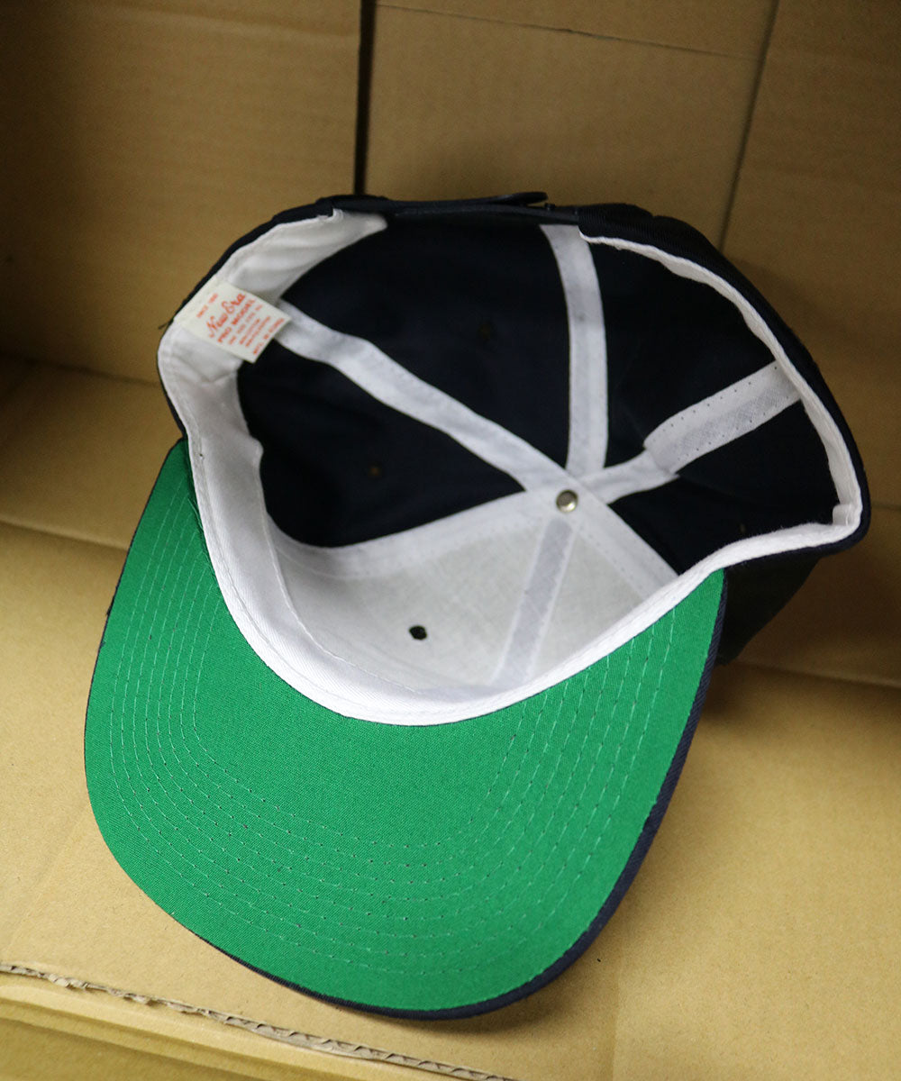 Deadstock & Vintage - VINTAGE CAP SB BASEBALL S【D&V-SB-BB-S】