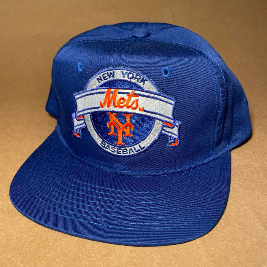 Deadstock & Vintage - VINTAGE CAP SB BASEBALL E【D&V-SB-BB-E】