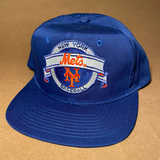 Deadstock & Vintage - VINTAGE CAP SB BASEBALL E【D&V-SB-BB-E】