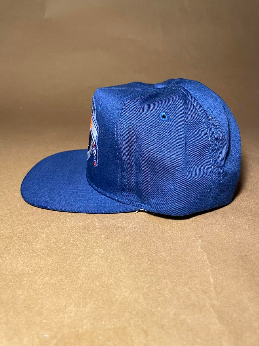 Deadstock & Vintage - VINTAGE CAP SB BASEBALL E【D&V-SB-BB-E】