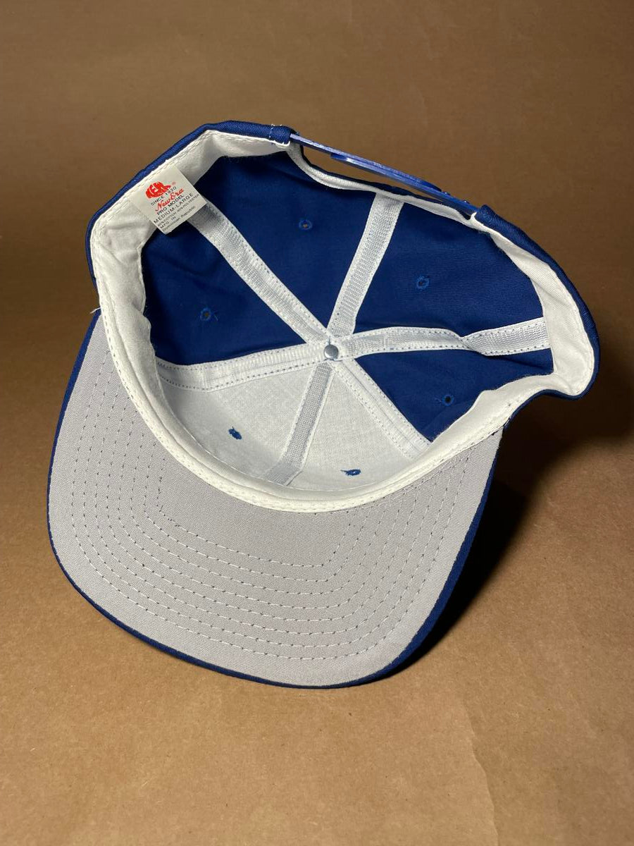 Deadstock & Vintage - VINTAGE CAP SB BASEBALL E【D&V-SB-BB-E】
