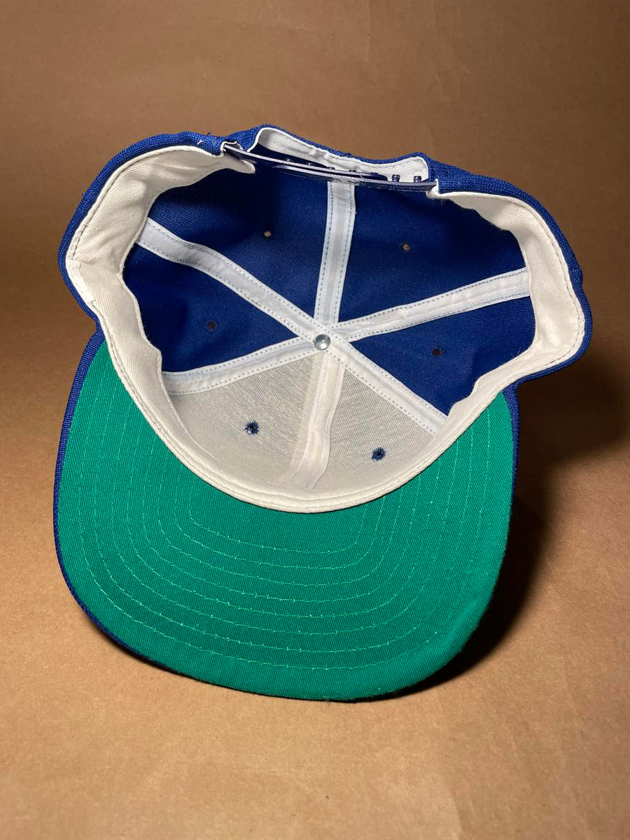 Deadstock & Vintage - VINTAGE CAP SB BASEBALL E【D&V-SB-BB-E】