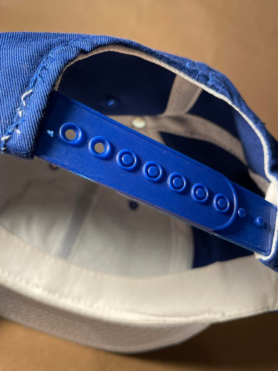 Deadstock & Vintage - VINTAGE CAP SB BASEBALL E【D&V-SB-BB-E】