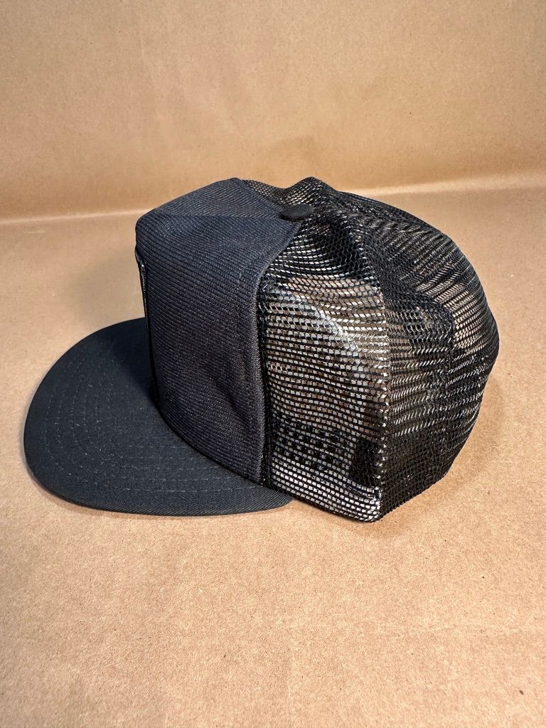Deadstock & Vintage - VINTAGE CAP SB AUTO E【D&V-SB-AU-E】