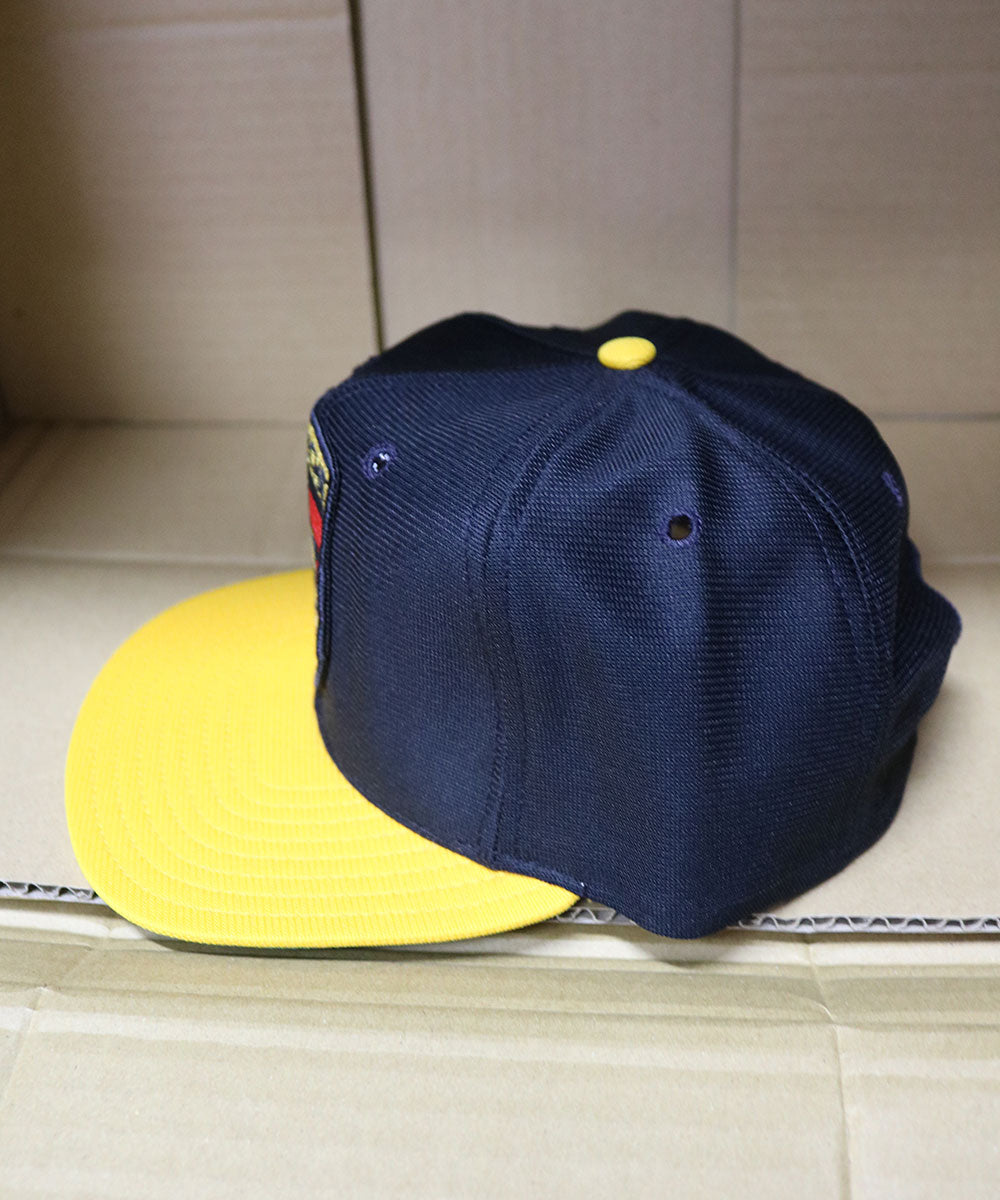 Deadstock & Vintage - VINTAGE CAP SB AUTO E【D&V-SB-AU-E】