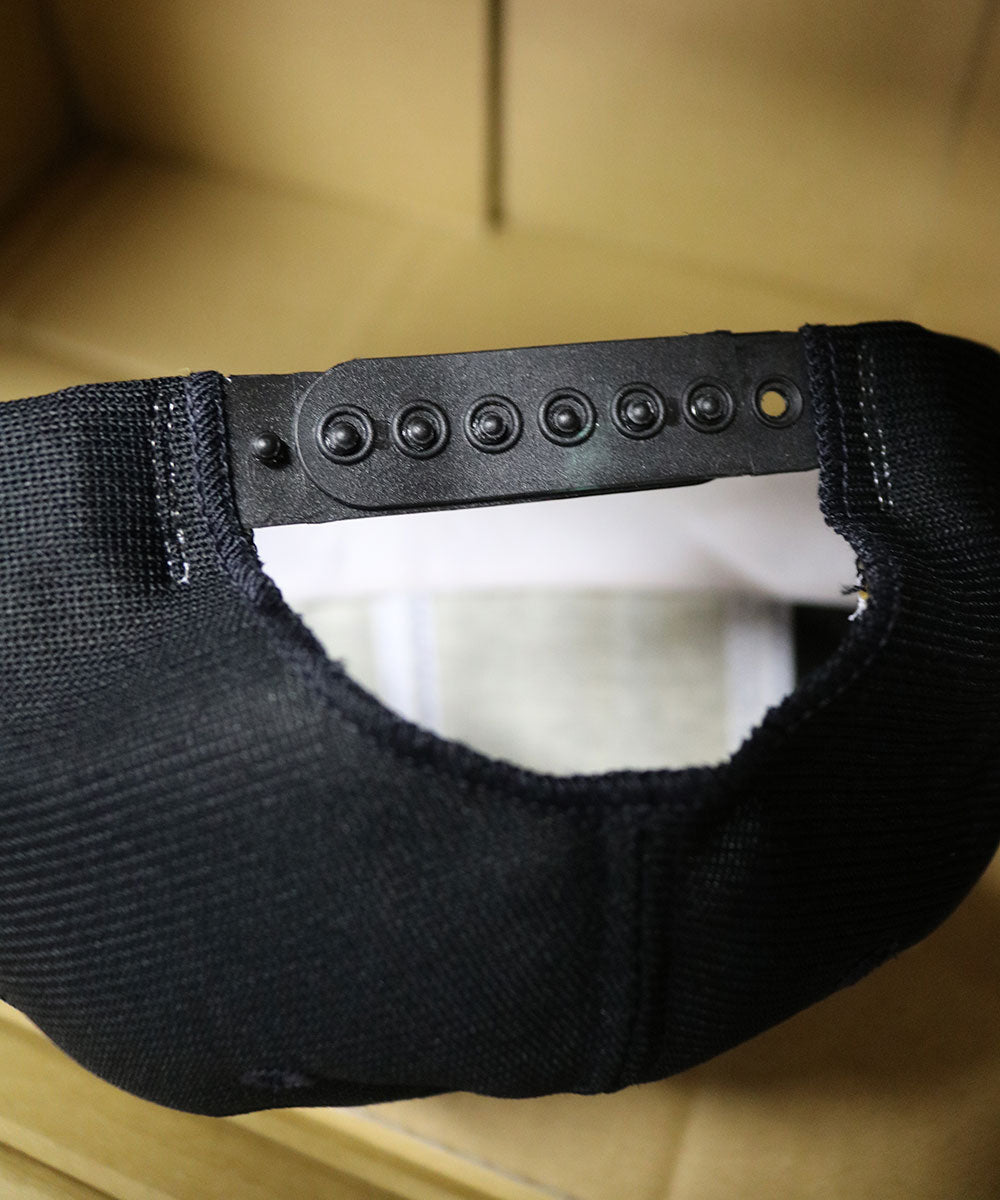 Deadstock & Vintage - VINTAGE CAP SB AUTO E【D&V-SB-AU-E】