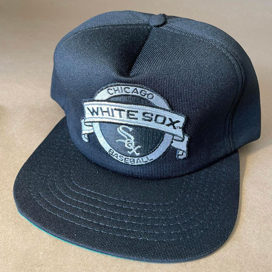 Deadstock & Vintage - VINTAGE CAP SB BASEBALL E【D&V-SB-BB-E】