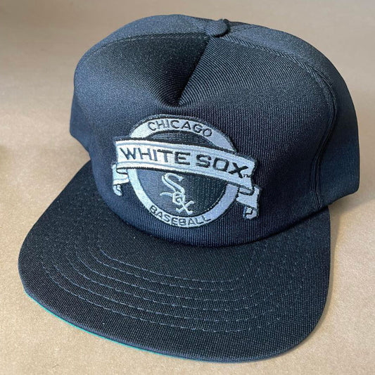 Deadstock & Vintage - VINTAGE CAP SB BASEBALL E【D&V-SB-BB-E】