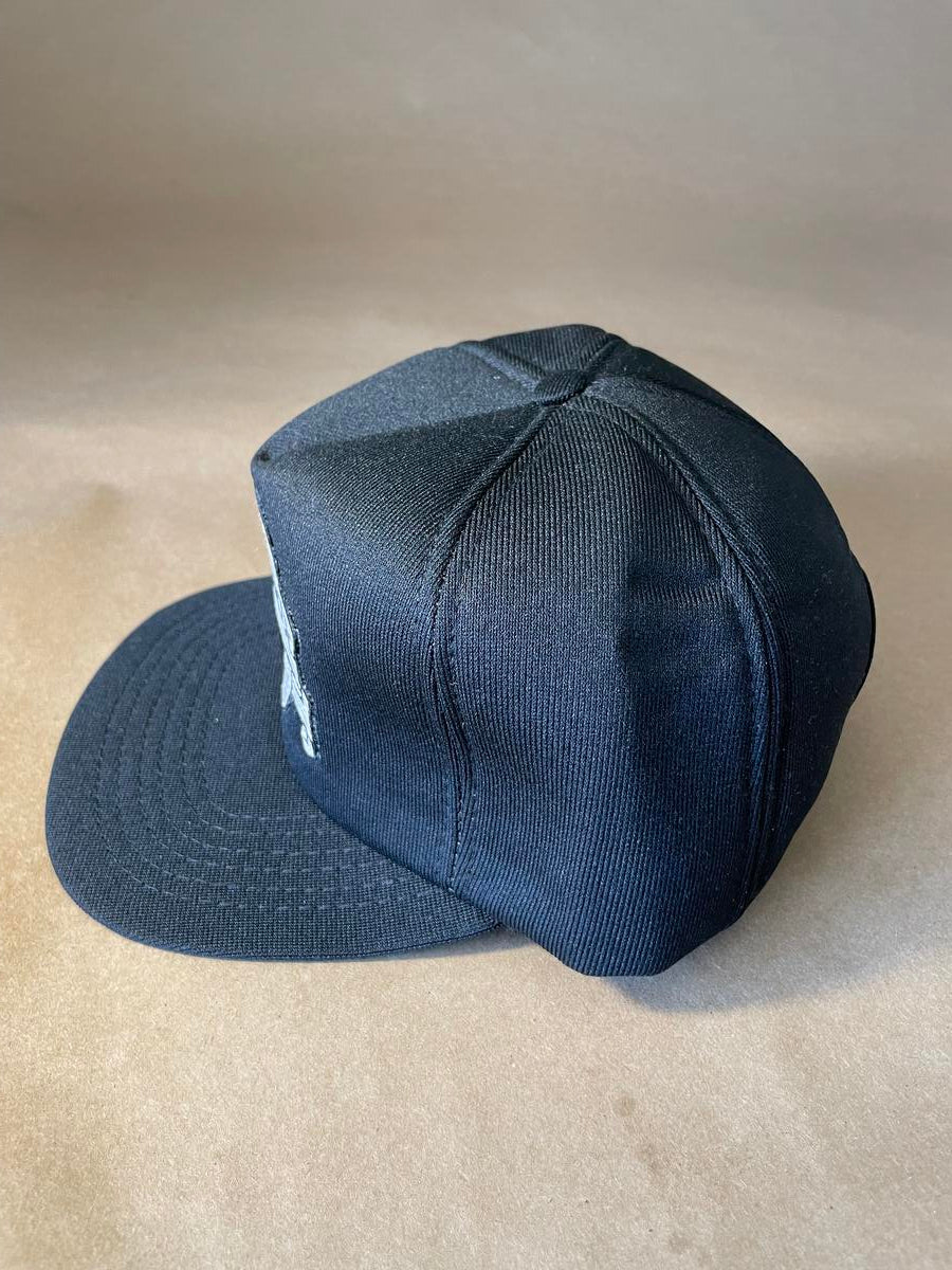 Deadstock & Vintage - VINTAGE CAP SB BASEBALL E【D&V-SB-BB-E】